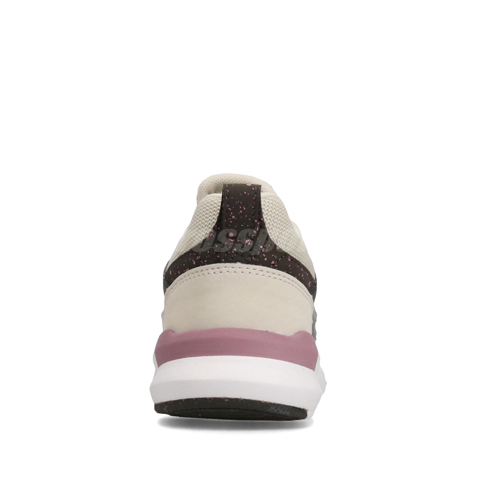 new balance 300 mujer rosa new balance 300 mujer rosa